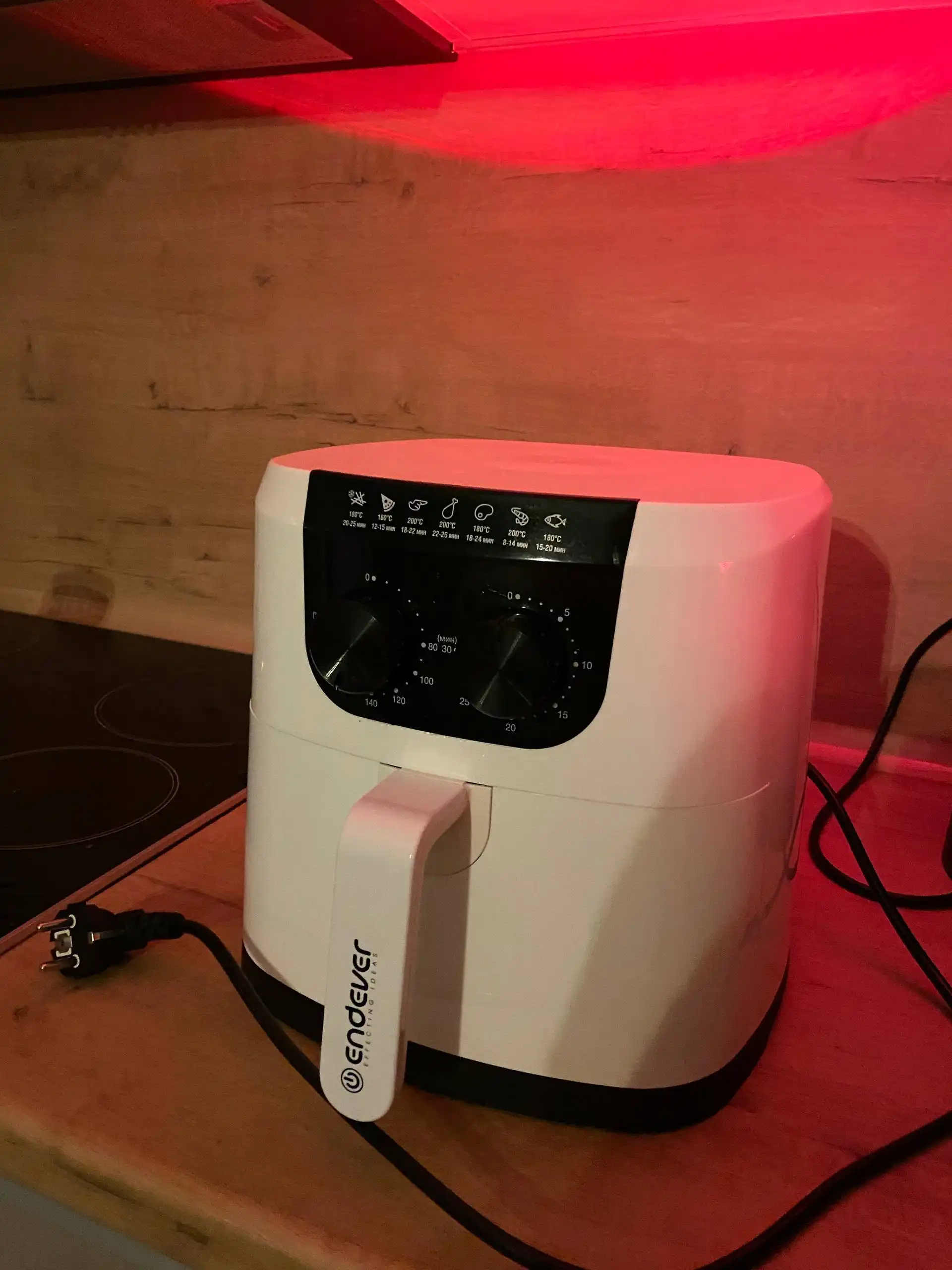 Продам товар без документов и коробок