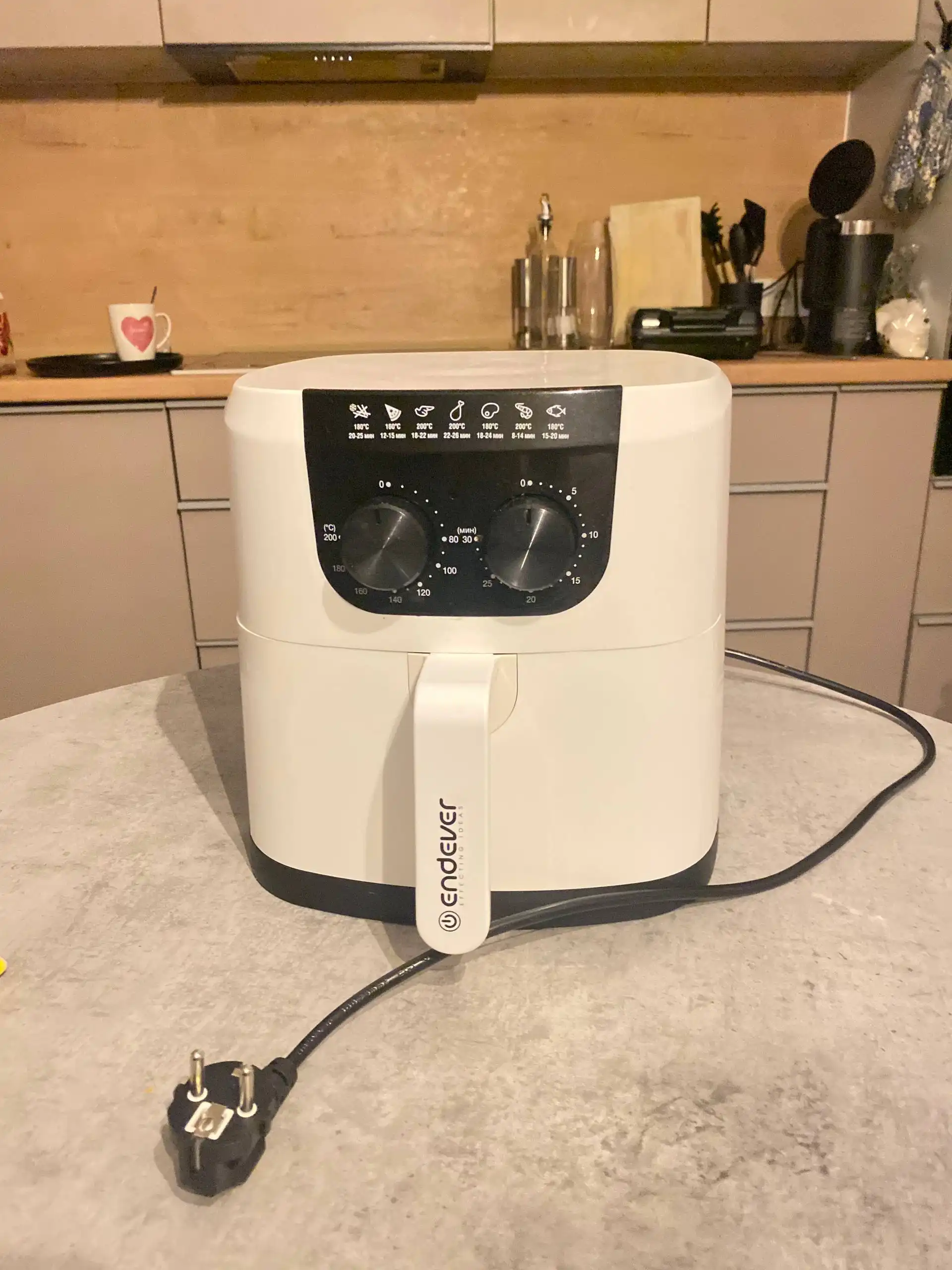 Продам товар без документов и коробок