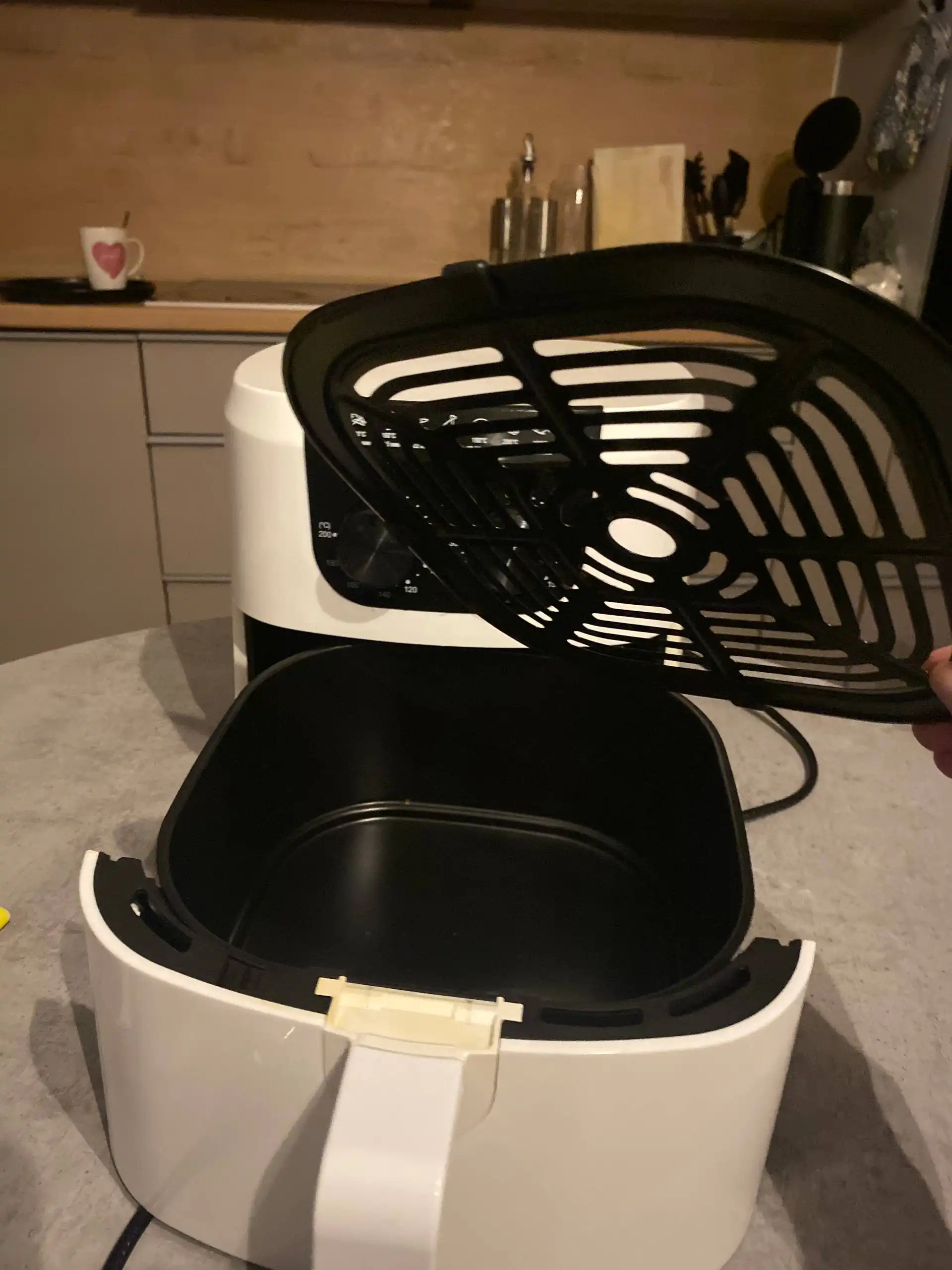 Продам товар без документов и коробок