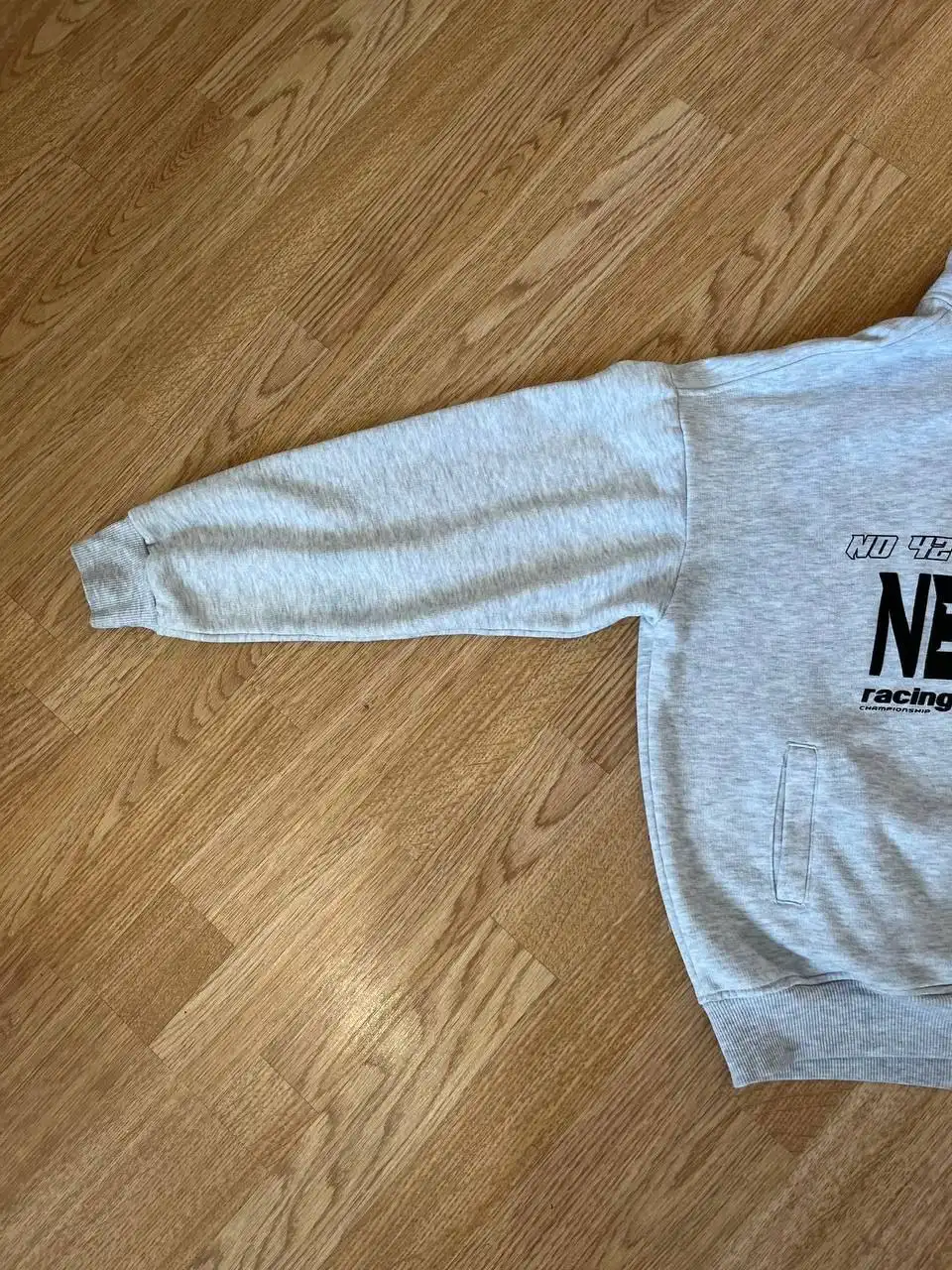 Кофта женская б/у 42/44 размер