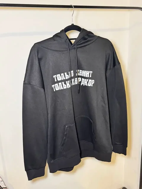 Свитшот новая - частное объявление в Санкт-Петербург