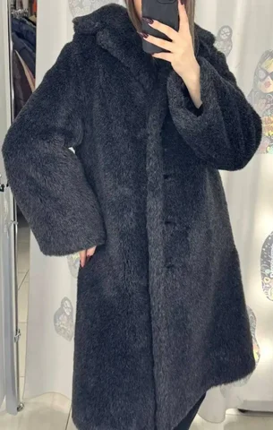 Шуда в идеальном состоянии - частное объявление в Санкт-Петербург