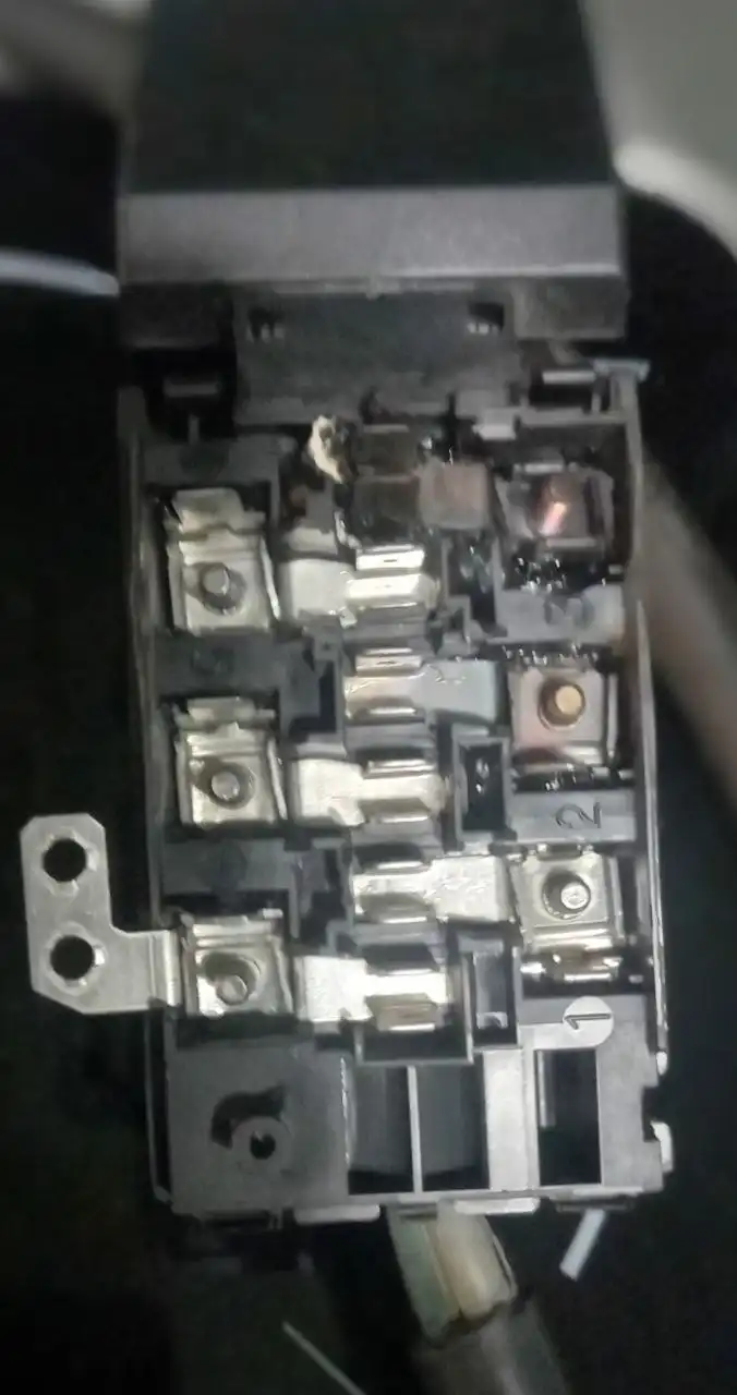 Плита с противнем и вертелом отдам даром