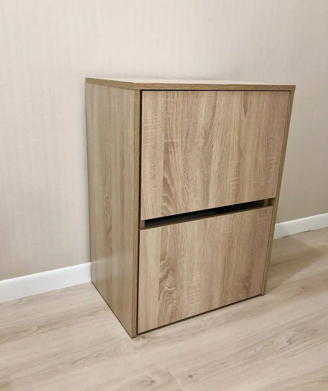 Стол письменный складной