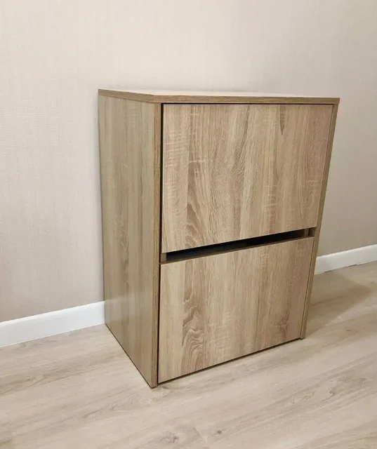 Стол письменный складной - частное объявление в Санкт-Петербург