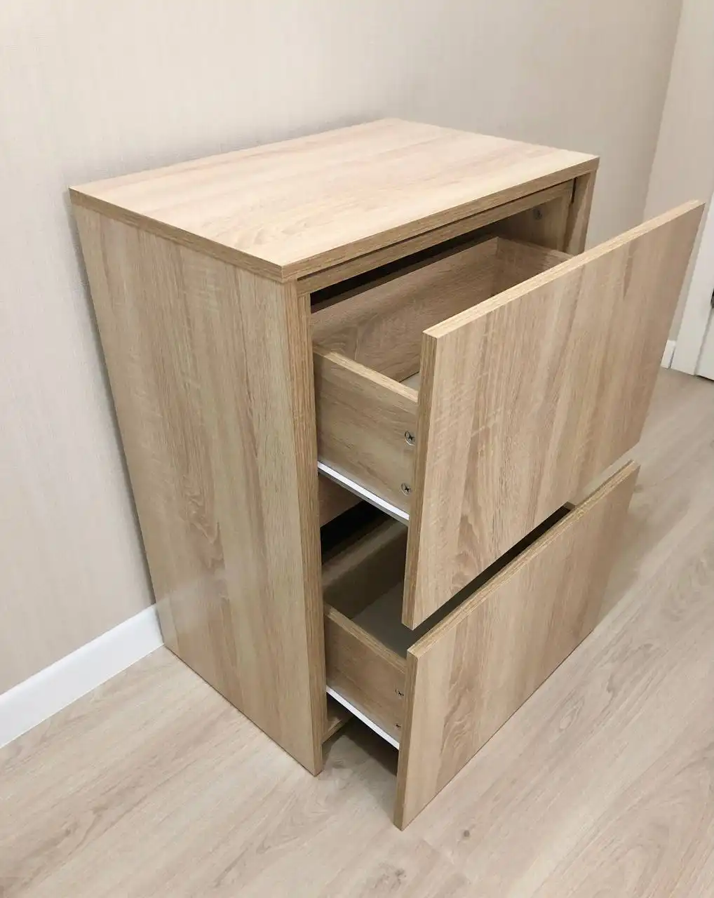 Стол письменный складной