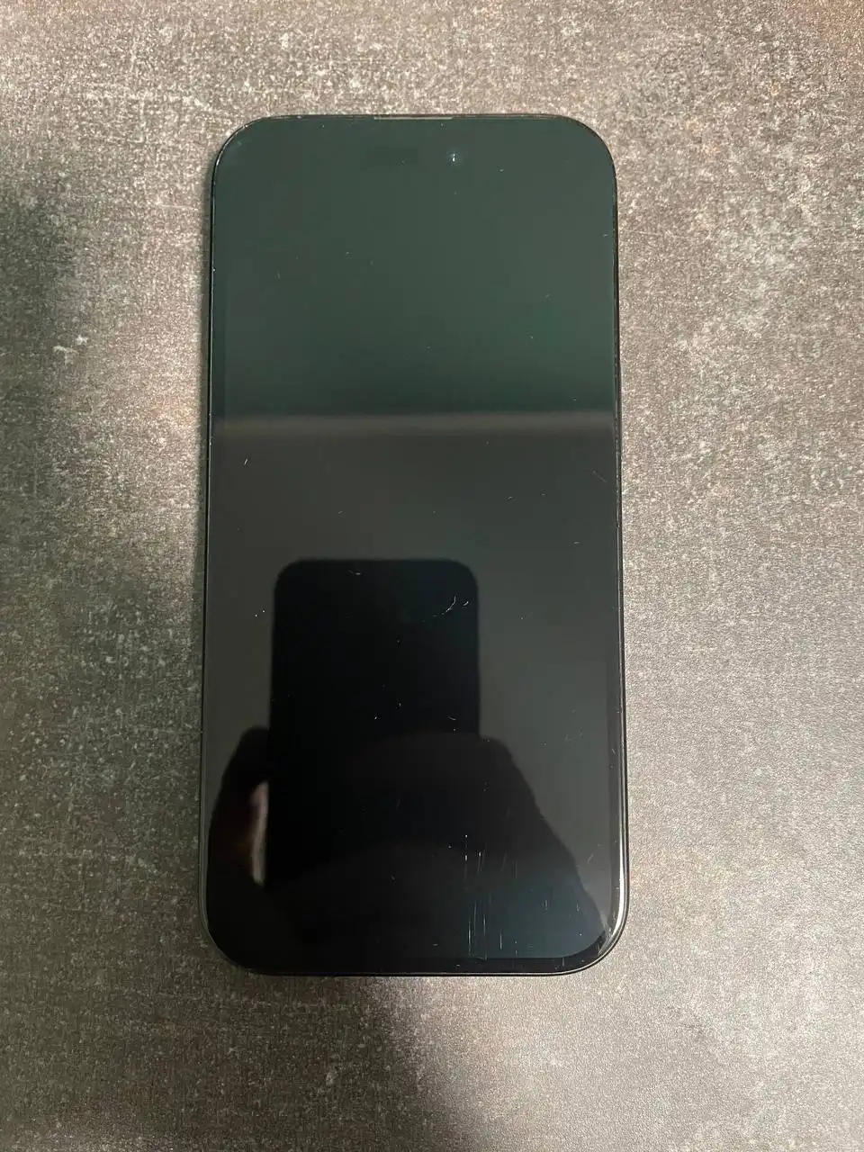 Продам iPhone 15 128гб