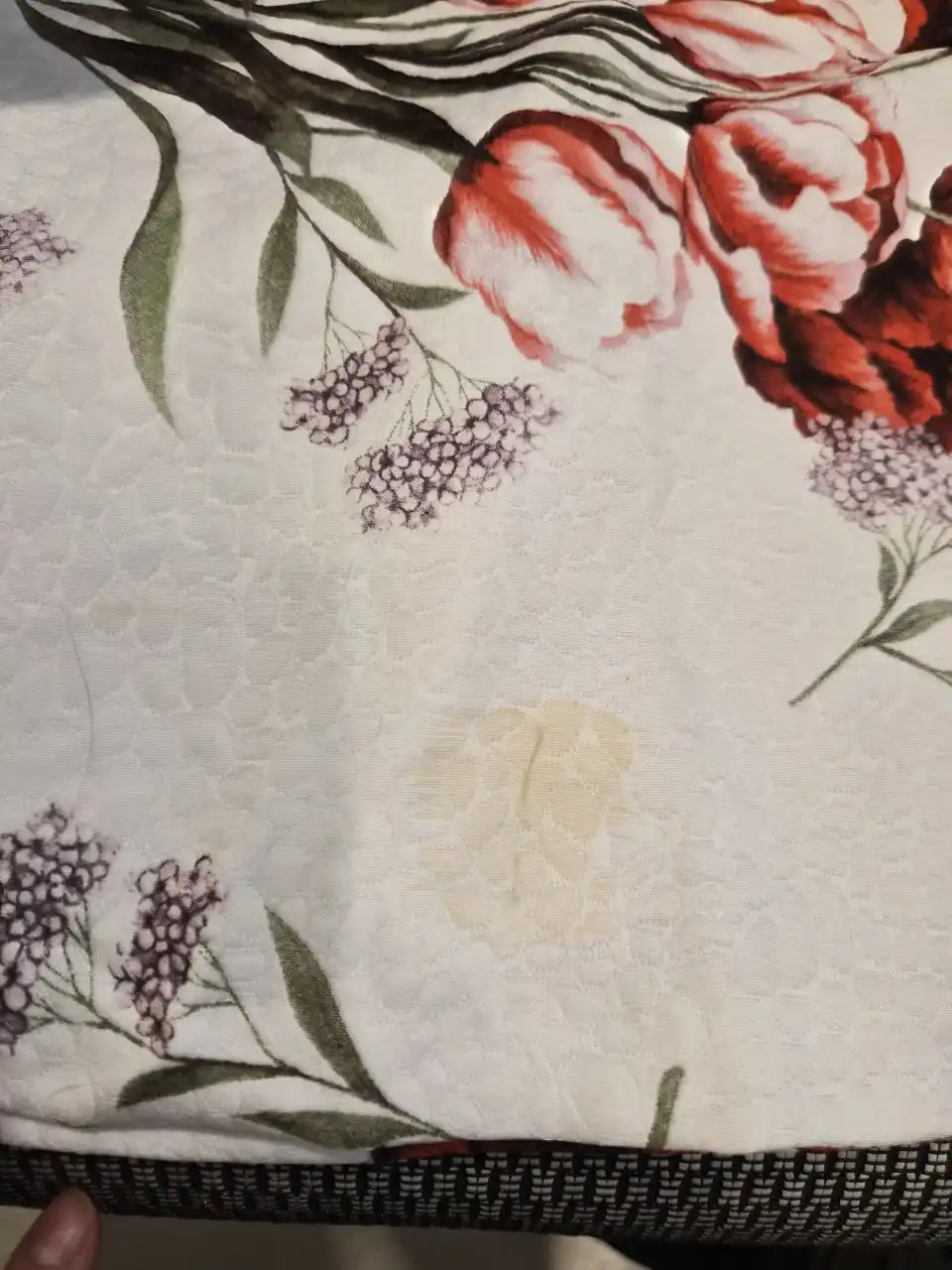 Продажа красивых платьев размера М