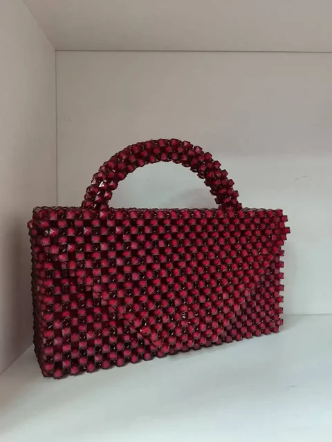 Сумки ручной работы - Красота и здоровье в Санкт-Петербург