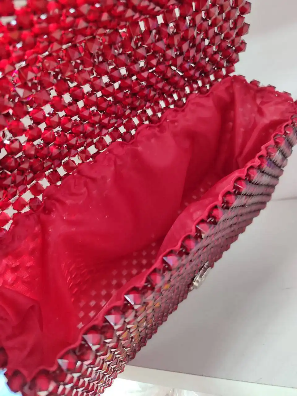 Сумки ручной работы