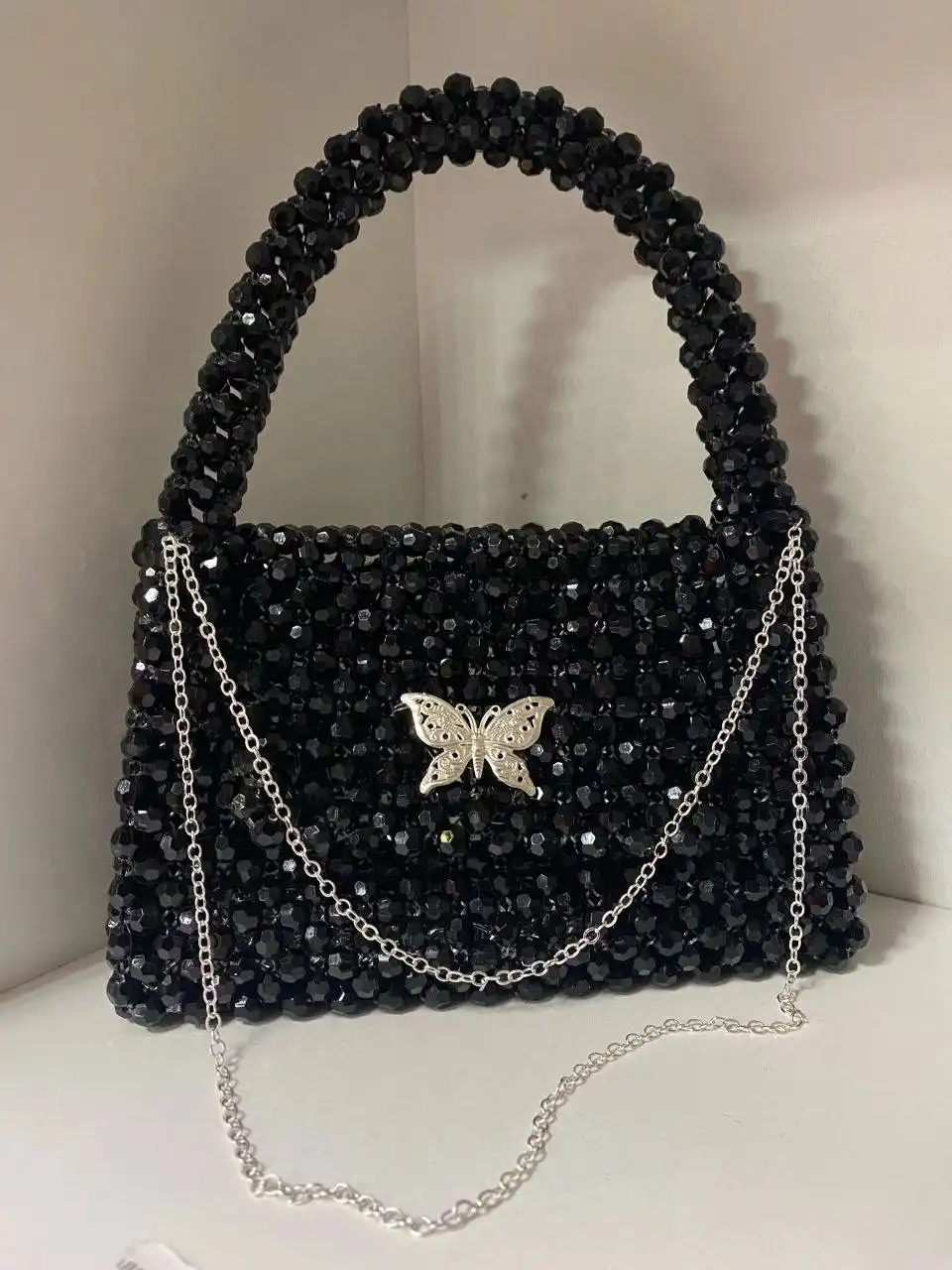 Сумки ручной работы