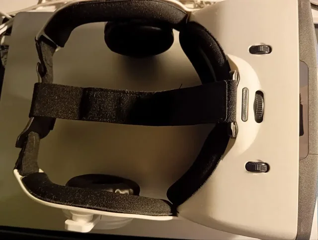 Виртуальная реальность очки для телефона - Электроника в Санкт-Петербург