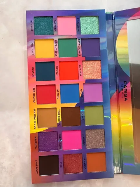 Отдам за шоколадку - Инструменты в Санкт-Петербург