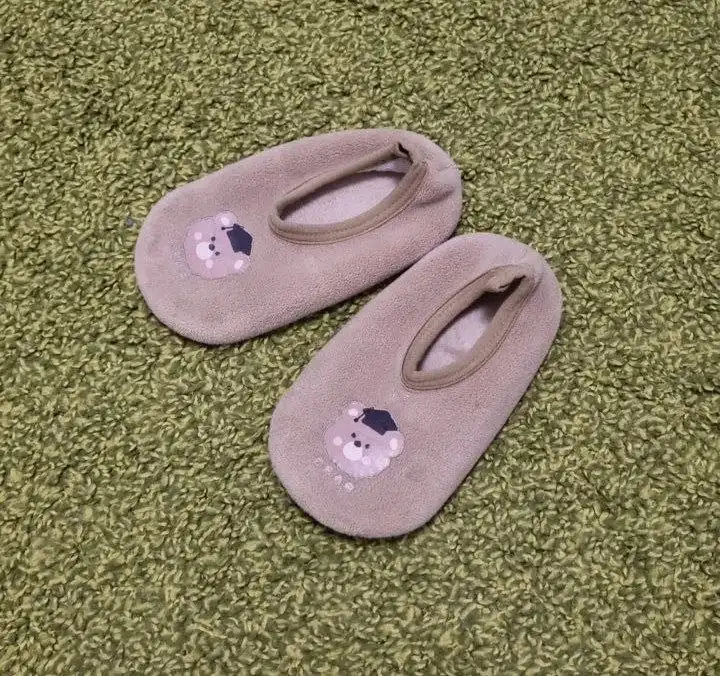 Вещи на мальчика 62-86 размер