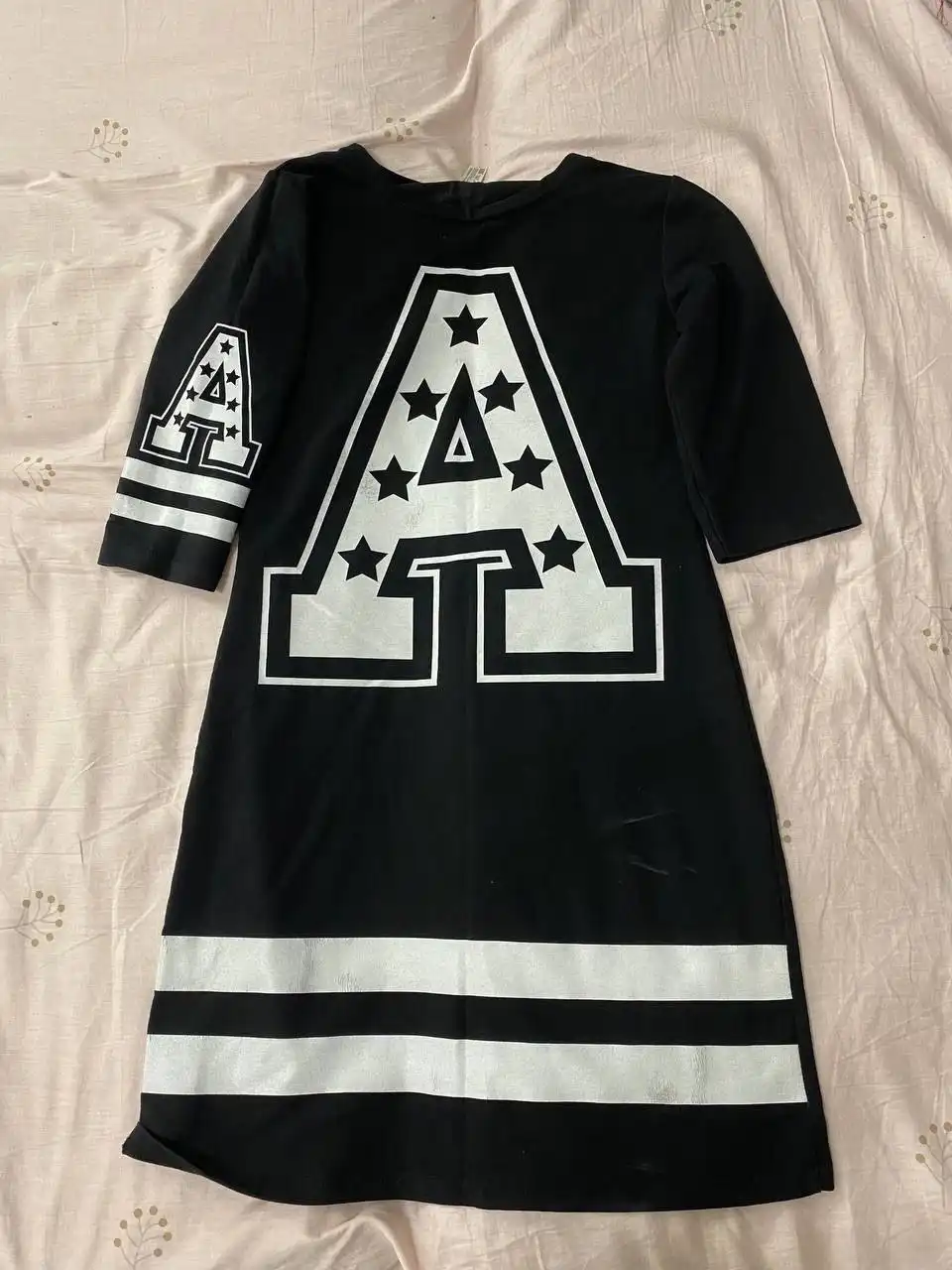 Распродажа одежды и вещей для дома после переезда - Женская одежда (Одежда) в Санкт-Петербург