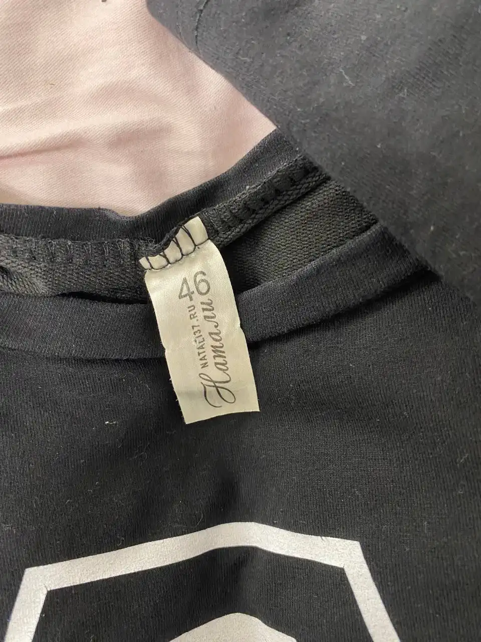 Распродажа одежды и вещей для дома после переезда - Женская одежда (Одежда) в Санкт-Петербург