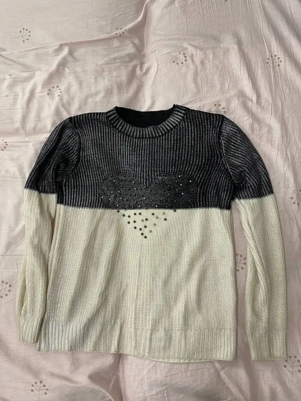 Распродажа одежды и вещей для дома после переезда - Женская одежда (Одежда) в Санкт-Петербург