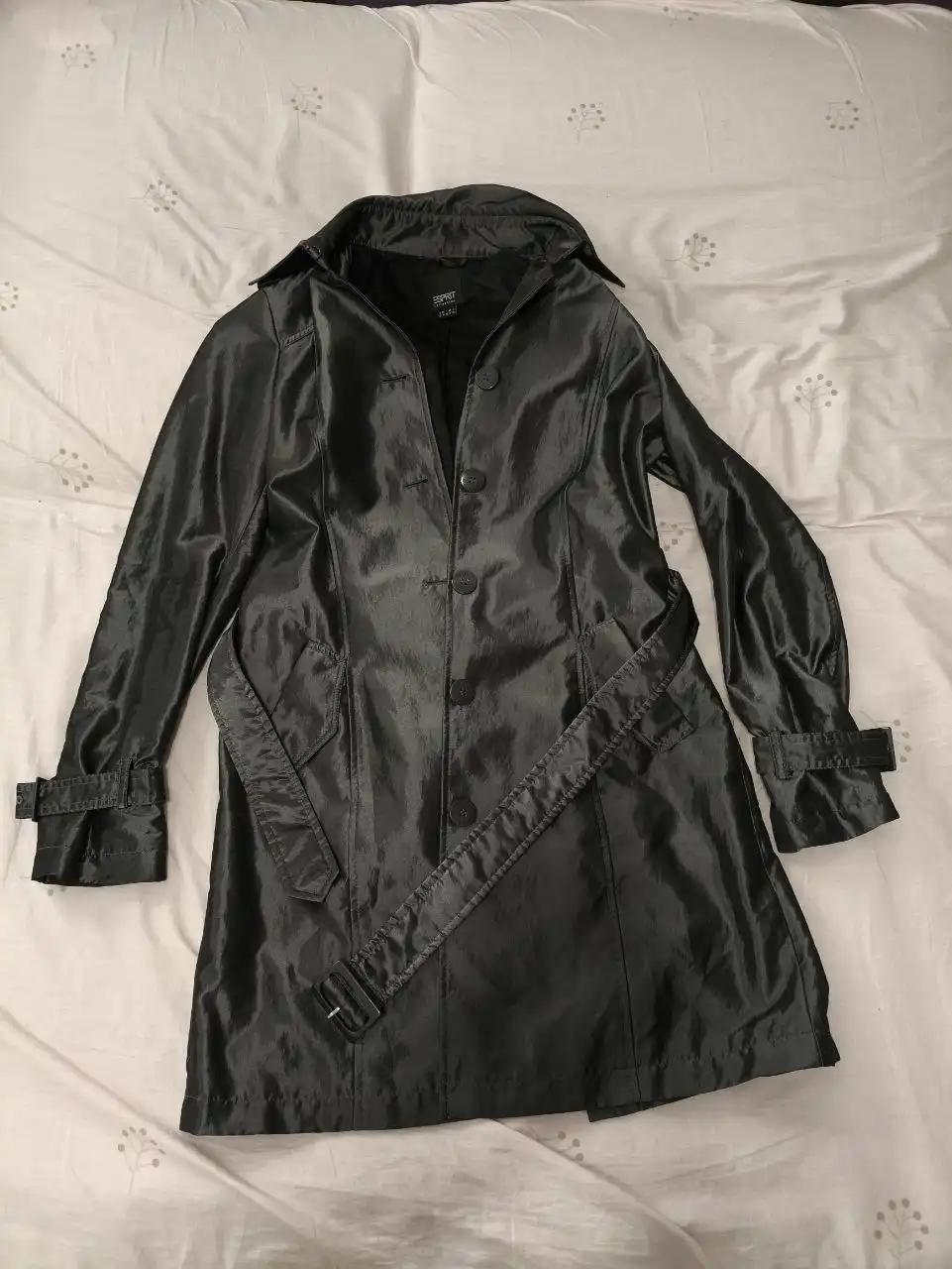 Распродажа одежды и вещей для дома после переезда - Женская одежда (Одежда) в Санкт-Петербург