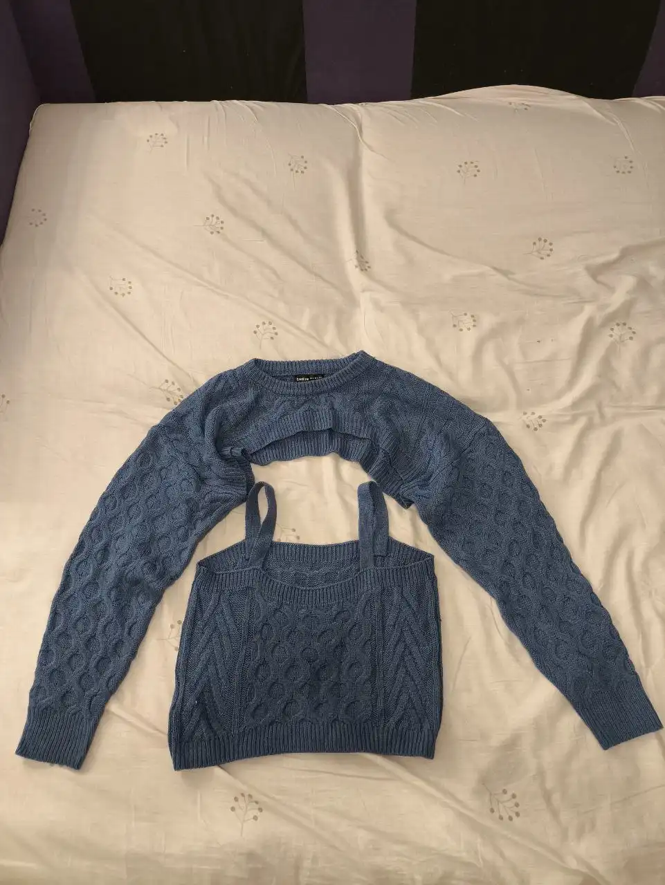 Распродажа одежды и вещей для дома после переезда - Женская одежда (Одежда) в Санкт-Петербург