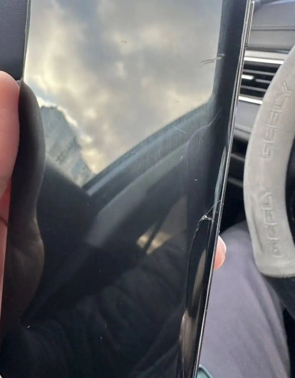 Продам Samsung S10 128gb - Смартфоны (Электроника) в Санкт-Петербург