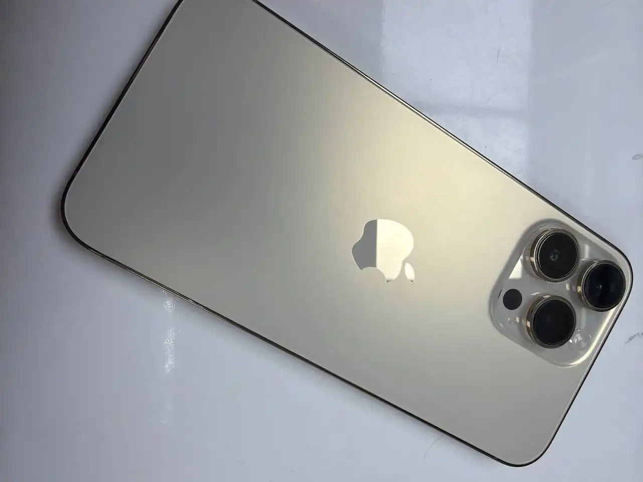 iPhone 14 Pro Max 128GB