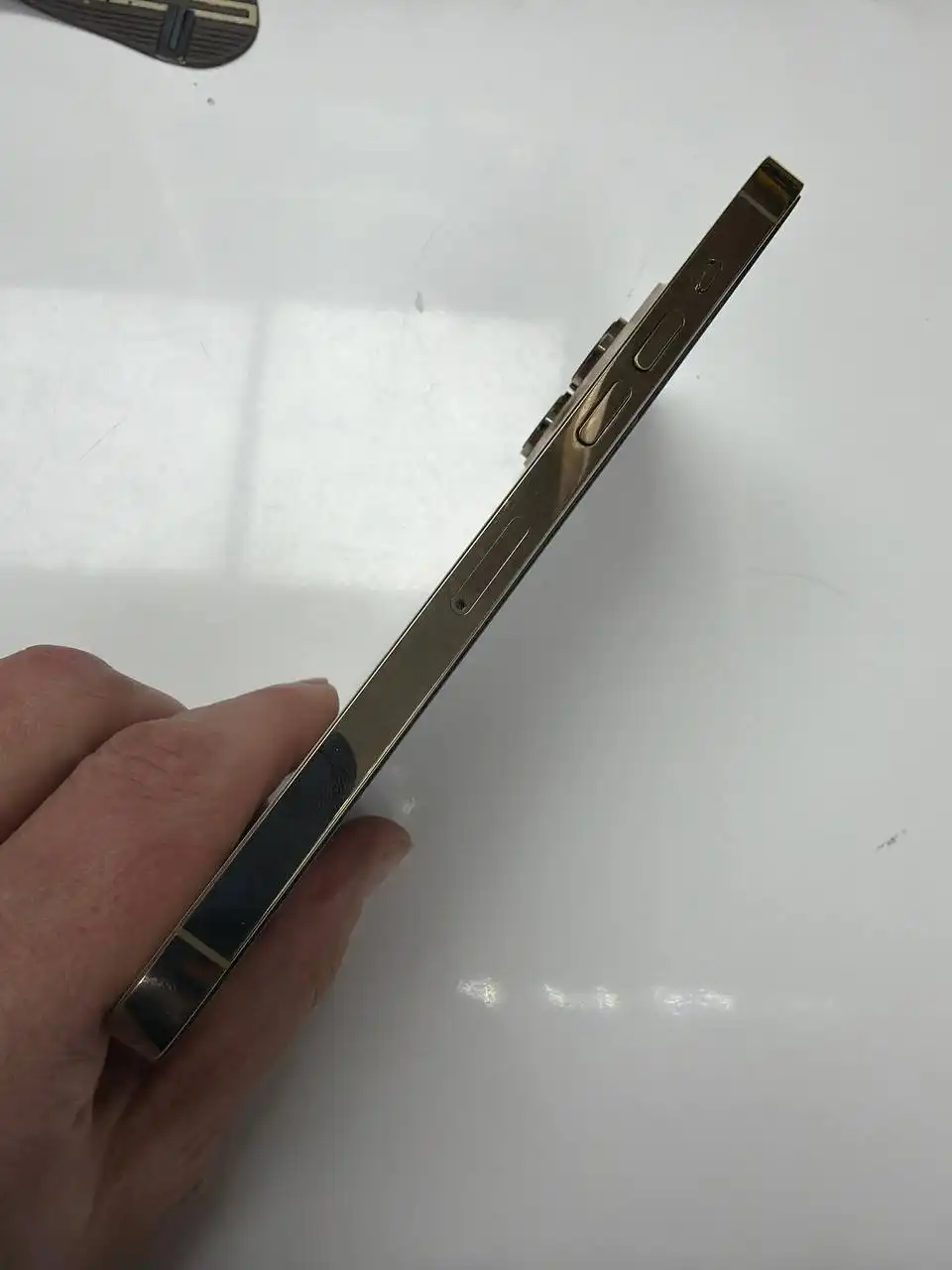 iPhone 14 Pro Max 128GB