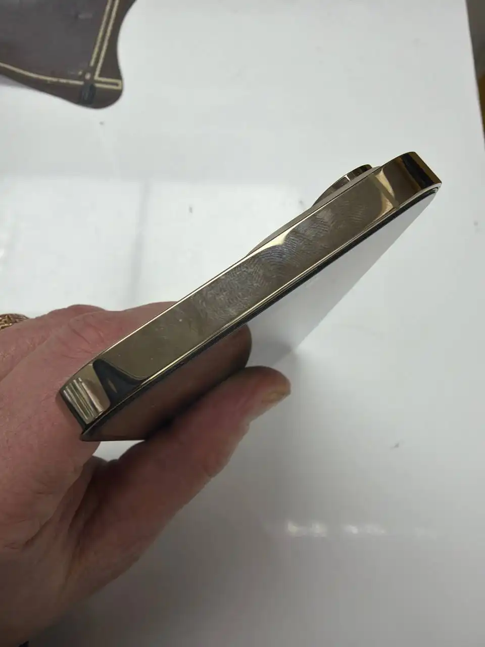 iPhone 14 Pro Max 128GB