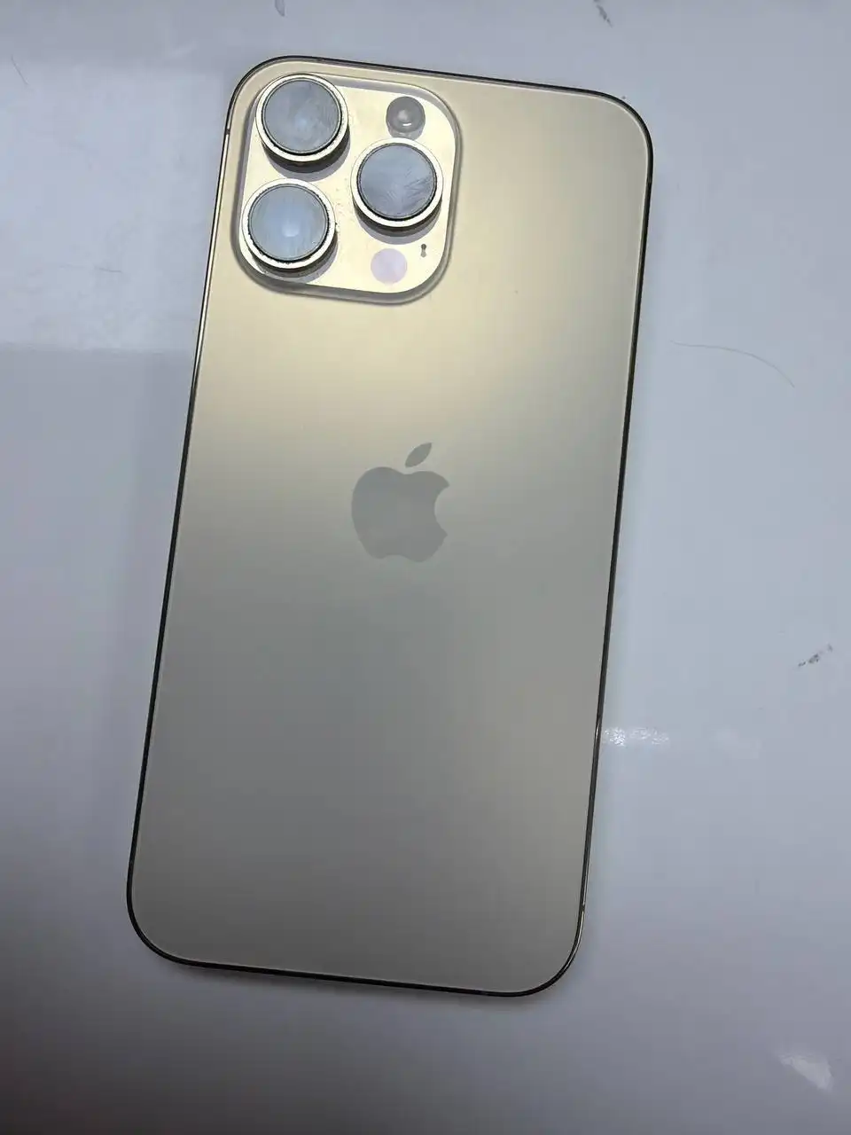 iPhone 14 Pro Max 128GB