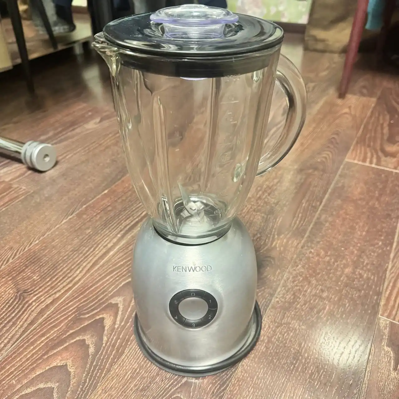 Продажа фритюрницы и блендера