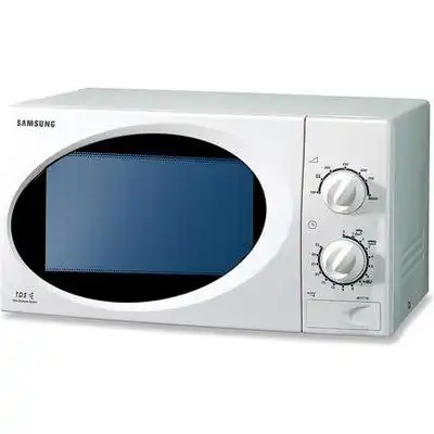 Микроволновка Samsung