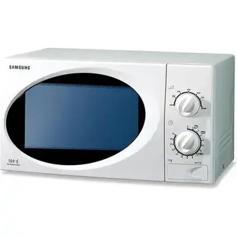 Микроволновка Samsung - Барахолка в Санкт-Петербург