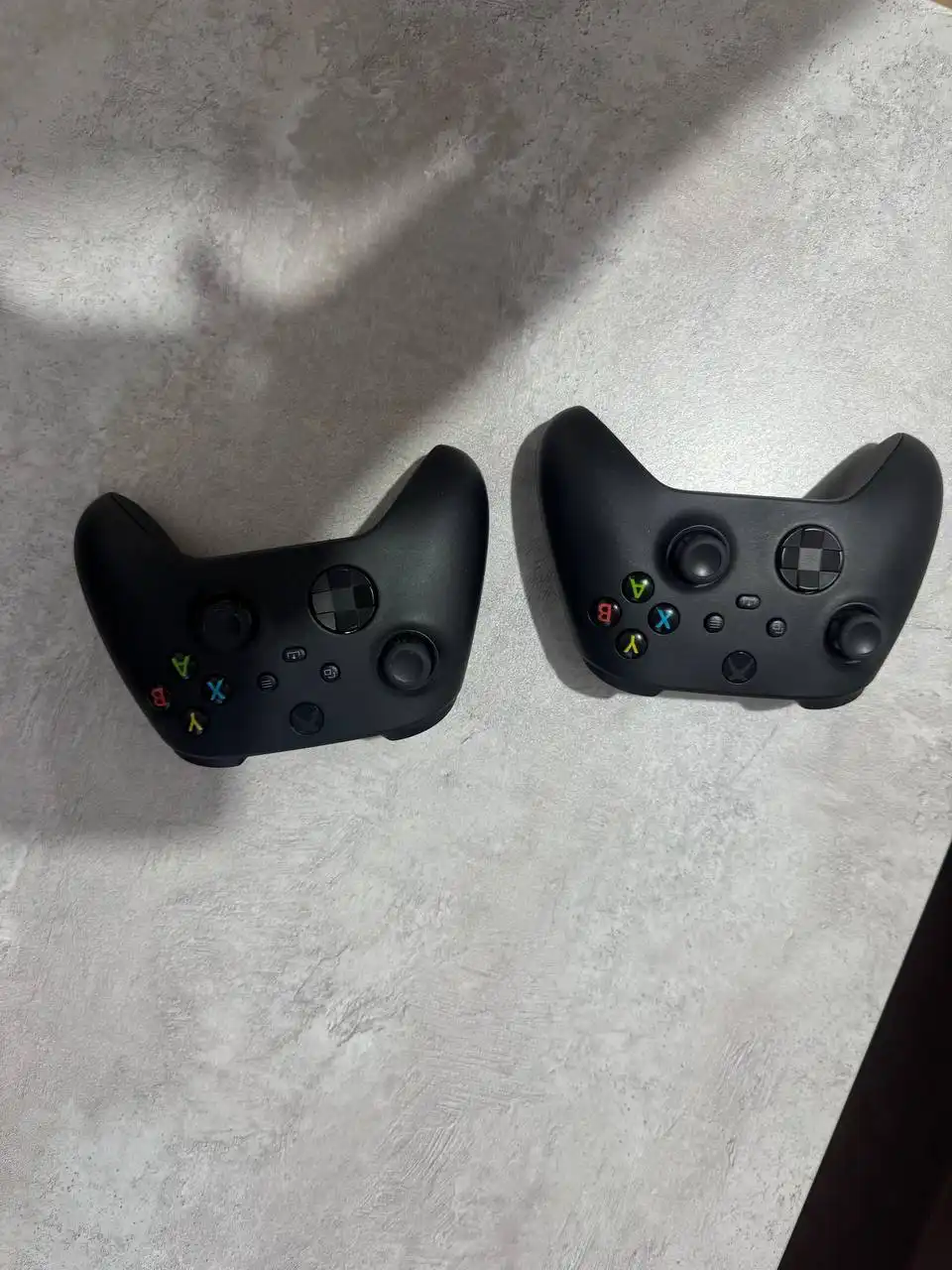 Обмен Xbox Series X на ВАЗ 2109-99 в Сосновом Бору