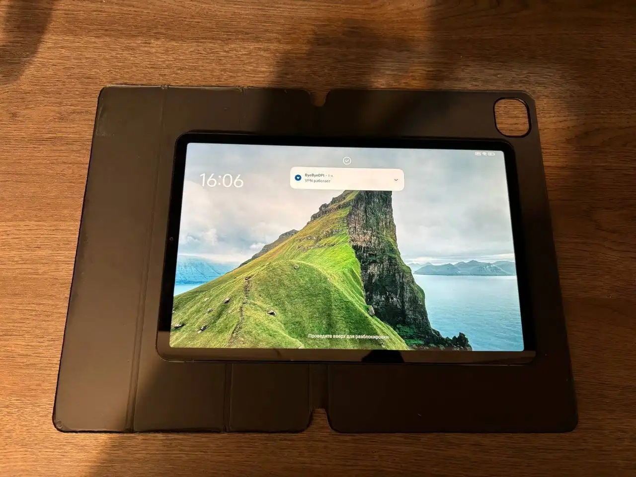 Продам планшет Xiaomi Pad 5 6/128 ГБ - Планшеты (Электроника) в Санкт-Петербург