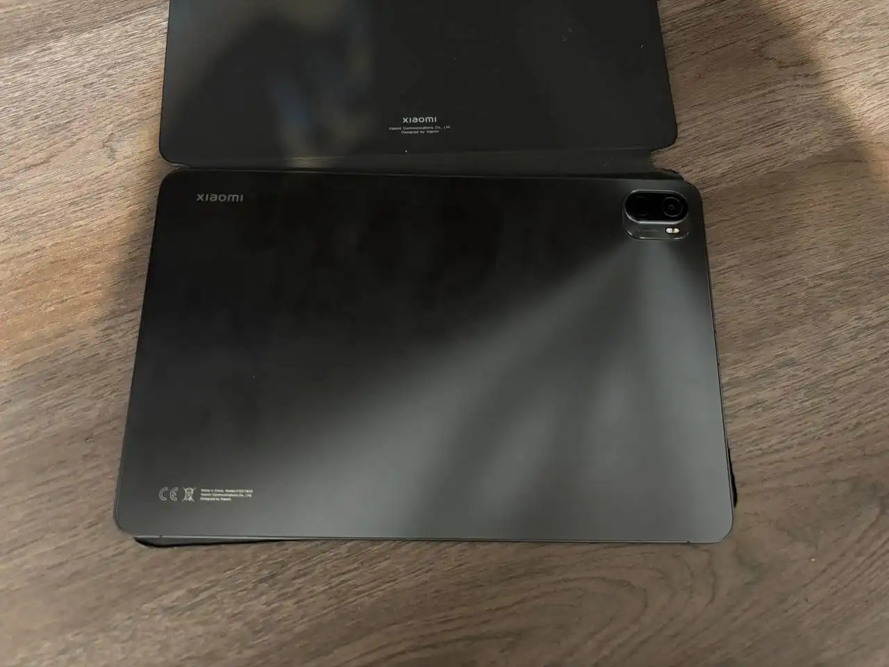 Продам планшет Xiaomi Pad 5 6/128 ГБ - Планшеты (Электроника) в Санкт-Петербург