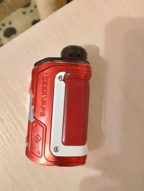 Рабочий полностью - Барахолка в Санкт-Петербург