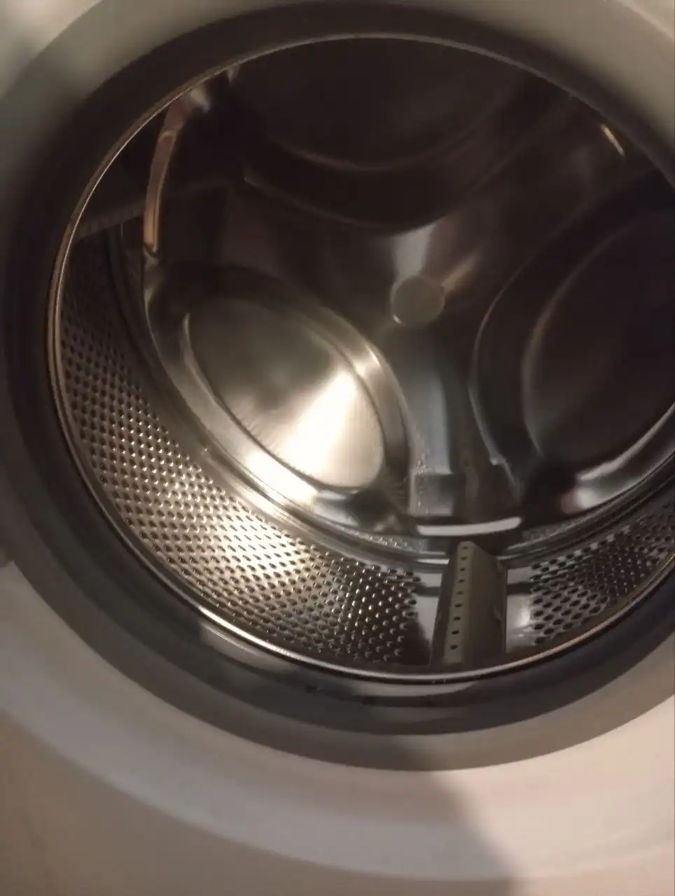 Продам стиральную машинку в отличном состоянии - Бытовая техника (Для дома и дачи) в Санкт-Петербург