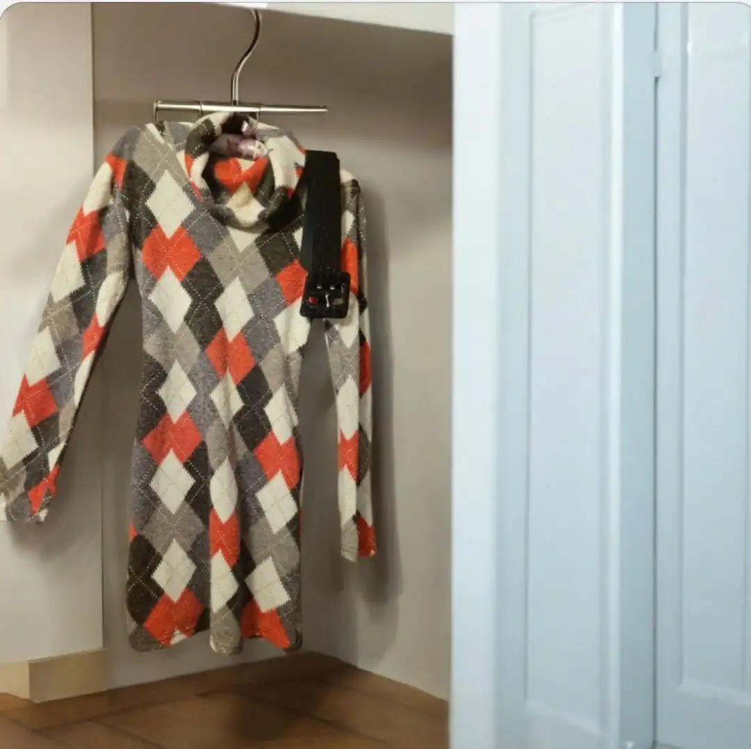 Синее платье и платье в ромбик - Платья (Одежда) в Санкт-Петербург