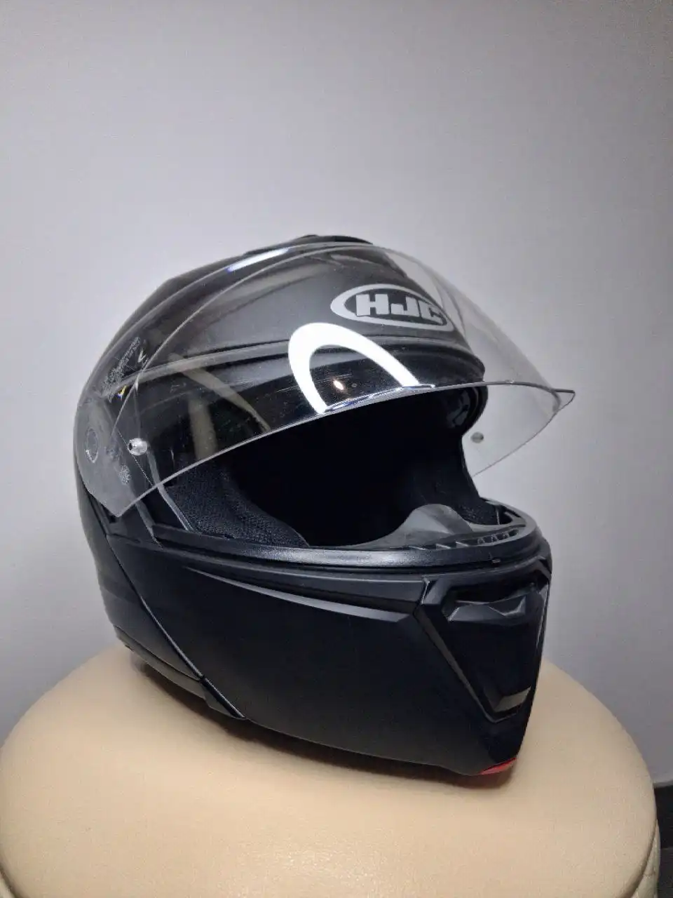 Продажа мотоэкипировки: шлемы, куртки, перчатки - Мотоэкипировка (Барахолка) в Санкт-Петербург