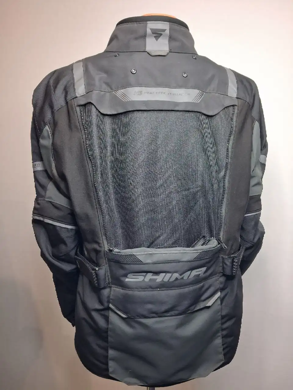 Продажа мотоэкипировки: шлемы, куртки, перчатки - Мотоэкипировка (Барахолка) в Санкт-Петербург