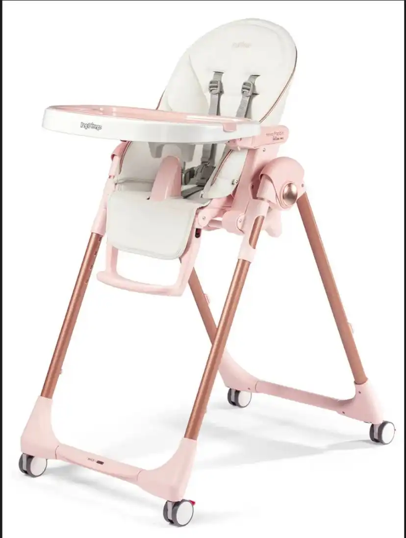 Товар в хорошем состоянии