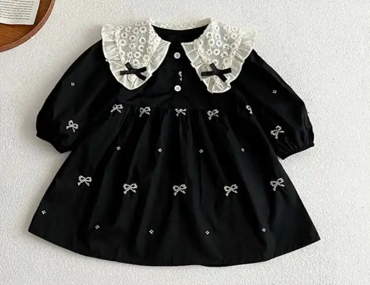 Отличное состояние размер 90