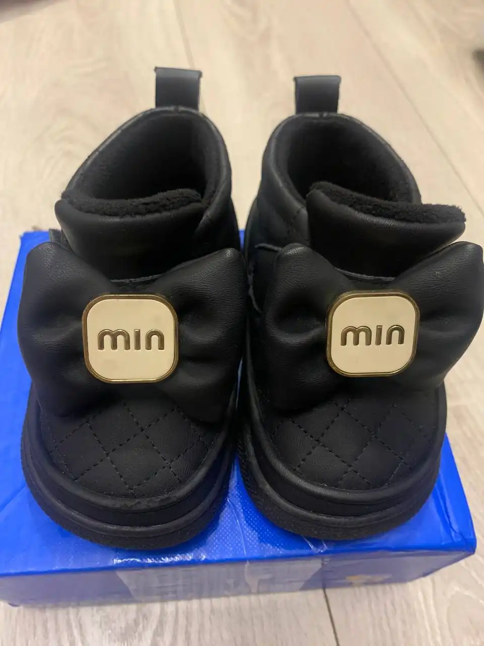 Продажа товаров в Санкт-Петербурге