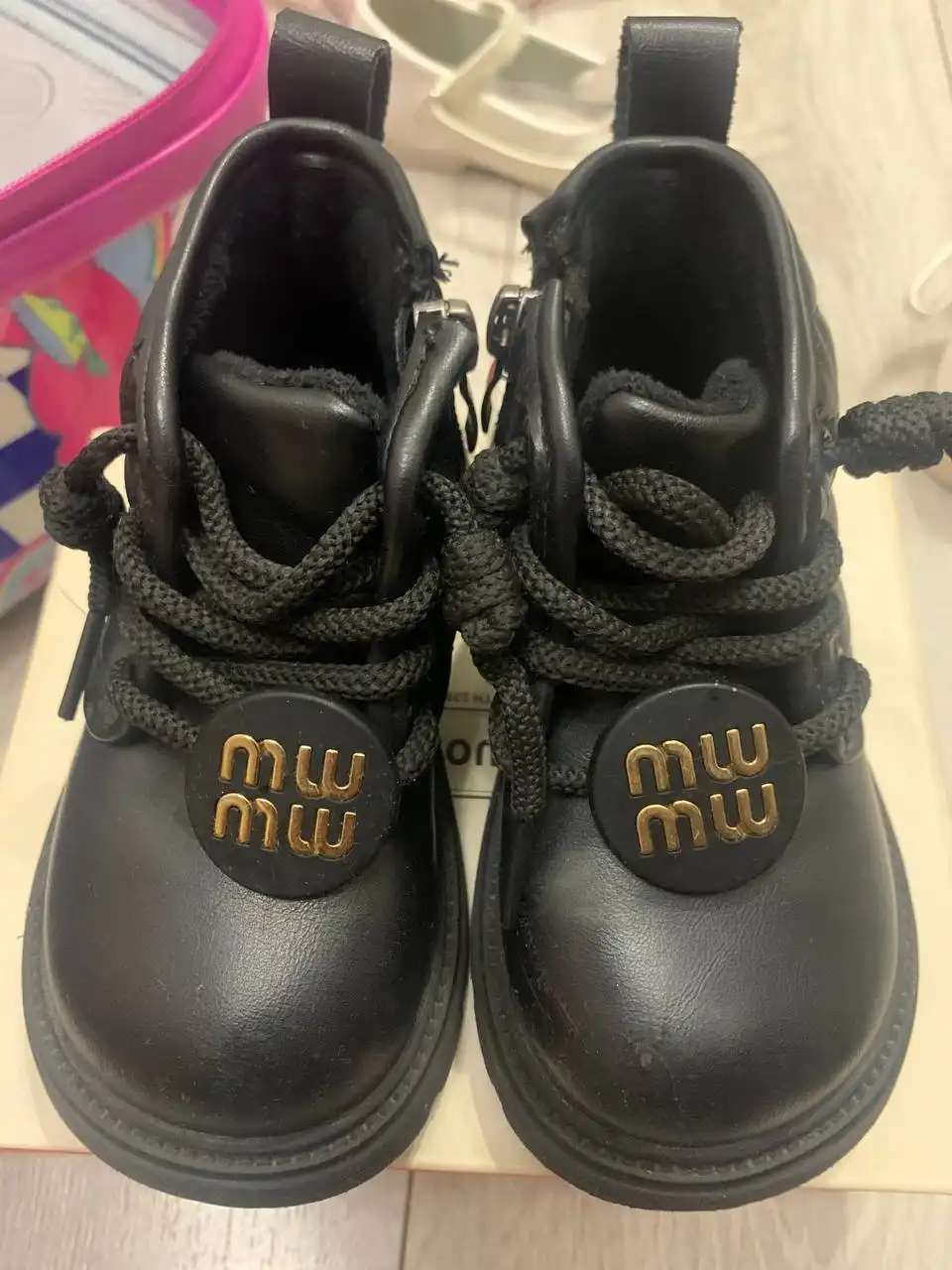 Продажа товаров в Санкт-Петербурге