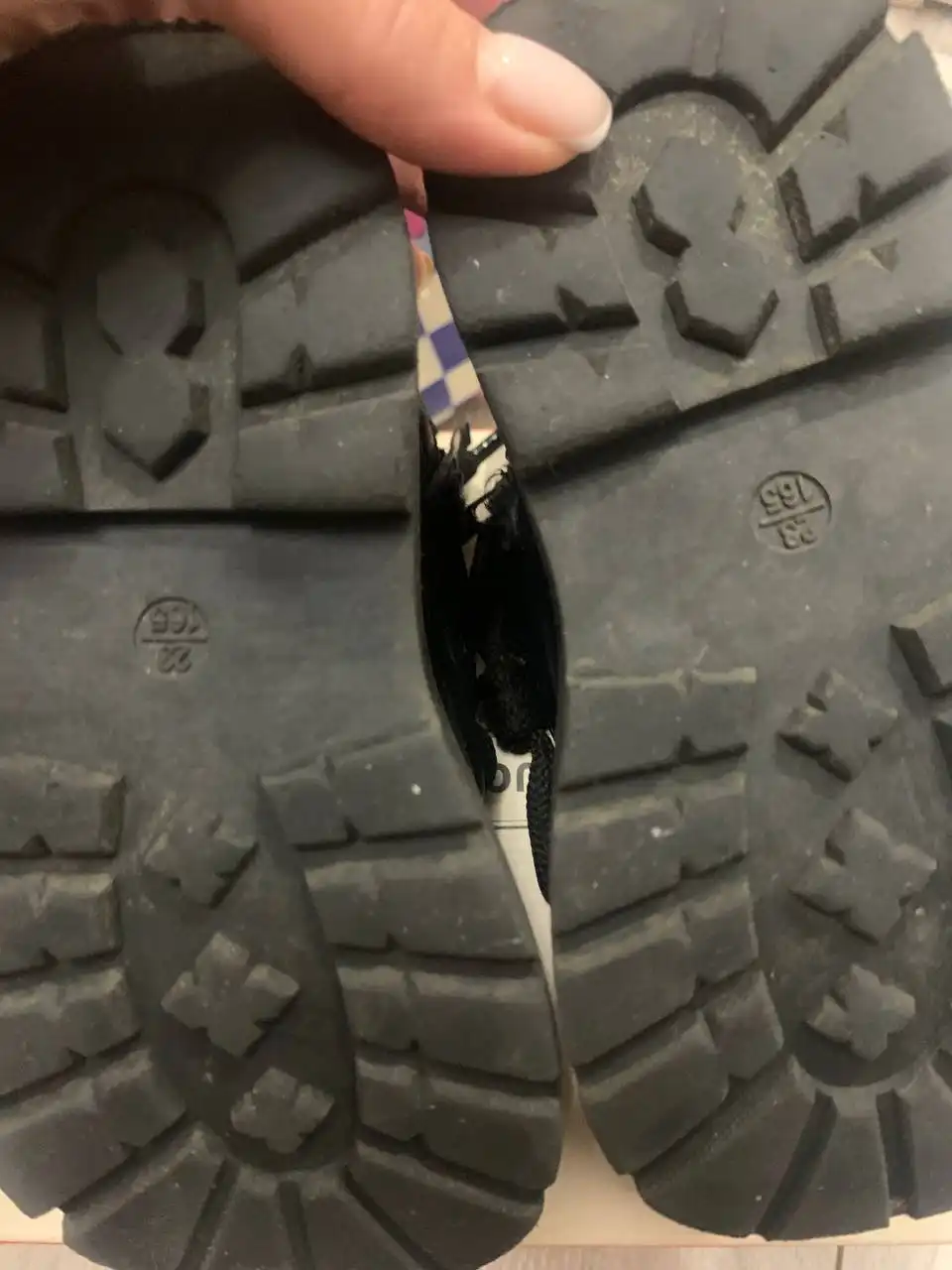 Продажа товаров в Санкт-Петербурге