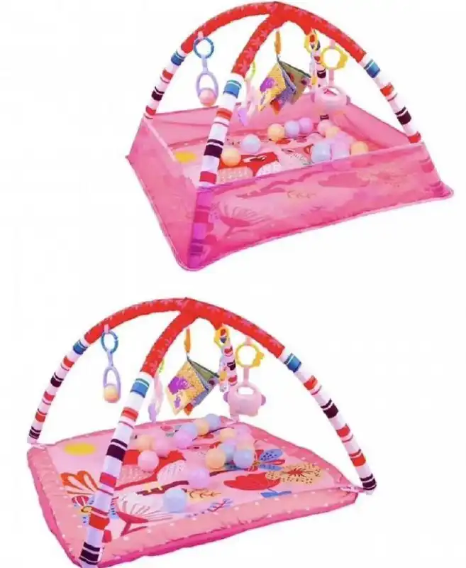 Продажа товара в отличном состоянии с коробкой