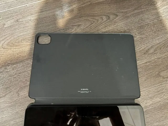 Продам планшет Xiaomi Pad 5 6/128 гб - Ноутбуки в Санкт-Петербург