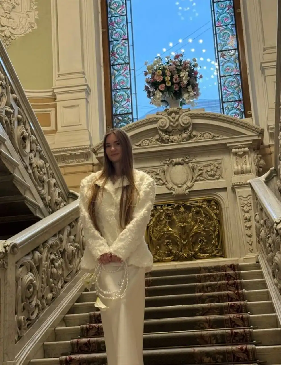 Жакет от фирмы KURAJE - Верхняя одежда (Одежда) в Санкт-Петербург