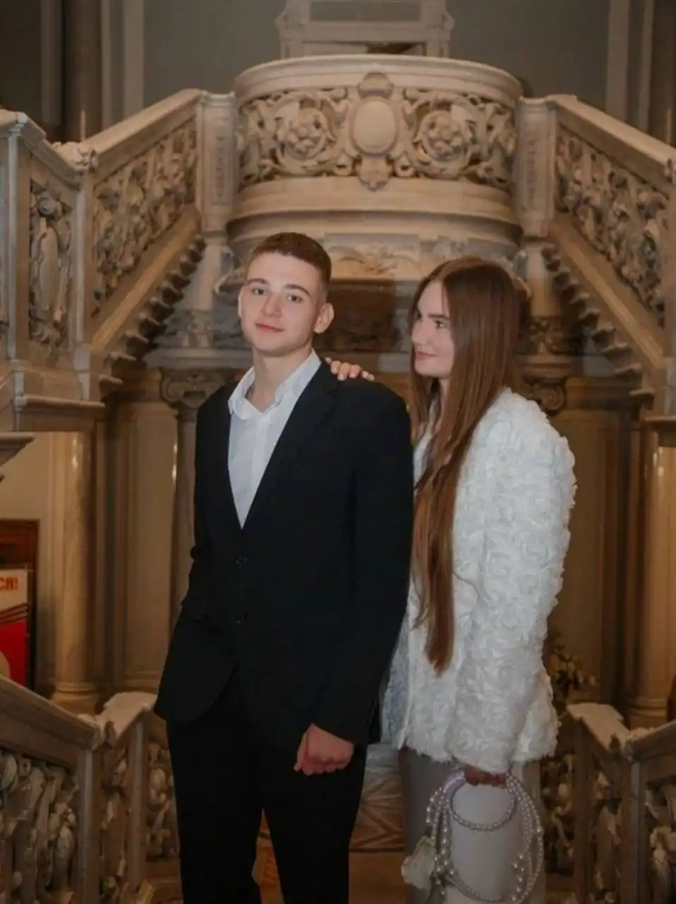 Жакет от фирмы KURAJE - Верхняя одежда (Одежда) в Санкт-Петербург