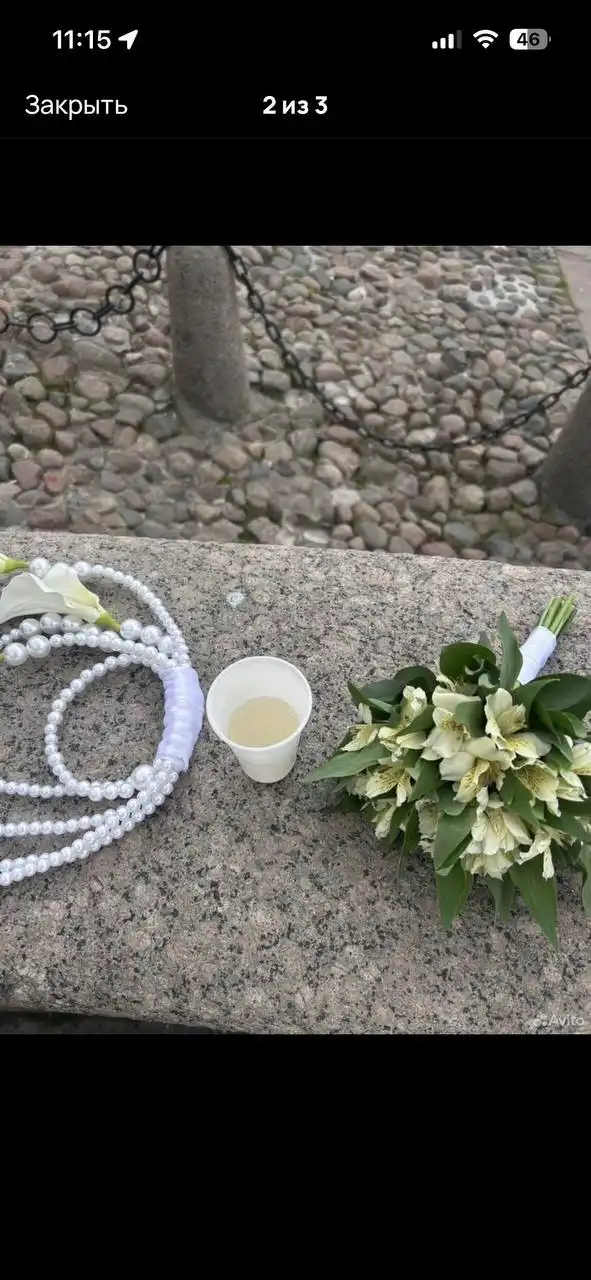 Продажа через Telegram - Барахолка в Санкт-Петербург