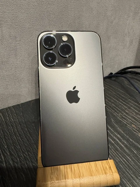 iPhone 13 Pro 128gb в идеальном состоянии - Смартфоны в Санкт-Петербург